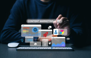 contant marketing 300x191